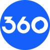 national 360