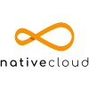 nativecloud