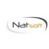 Natsoft