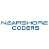 nearshore coders
