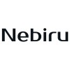 NEBIRU