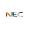NEC Software Solutions