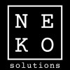 neko solutions
