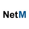 netm