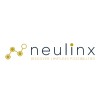 neulinx