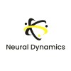 neural dynamics