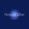 Neural Vibe