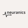 neuranics