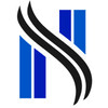 newsouth technologies, inc.
