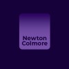 newton colmore