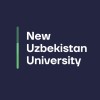 new uzbekistan university