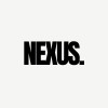 Nexus