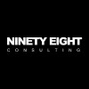 NinetyEightConsulting