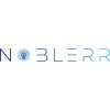 Noblerr
