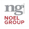noel group