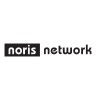noris network AG