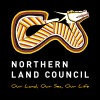 northern land council