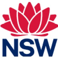 Northern NSW Local Health District