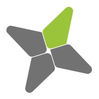 NorthStar HR Consultants