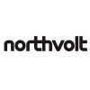 northvolt poland