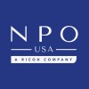 npo usa inc