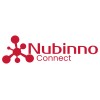 nubinno connect