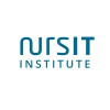 nursit institute gmbh