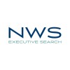 nws executive search