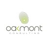 oakmont consulting