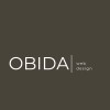 obida webdesign