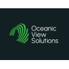 Oceanic View Solutions