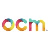 ocm digital media