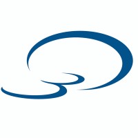 October Three Consulting