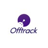 offtrack