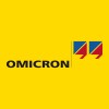 omicron electronics
