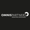 omnis partners