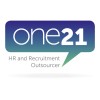 one21 recruitment