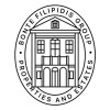 Bonte Filipidis™