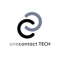 onecontact TECH