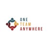 oneteamanywhere