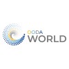 ooda world (obvious technologies)