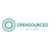 opensourced - search & selection
