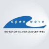 openwave computing llc