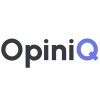 OpiniQ