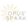 opus spark