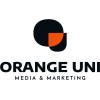Orange Uni