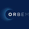 Orbem