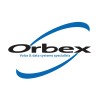 orbex solutions
