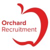 Orchard Recruitment
