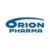 orion pharma